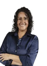 ESTEFANIA PEREIRA DE PAULA SILVA