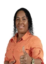 SANTA RODRIGUES LIMA