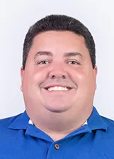 FREDERICO CHAVES FIGUEIREDO