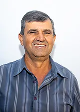 ISAIAS APARECIDO FERNANDES