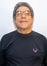 BENEDITO LINO DA SILVA