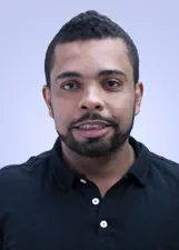 DIONISSON NUNES DE SOUSA