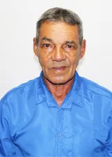 JORGE MATEUS DA SILVA