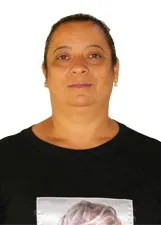 CRISTIANA DE SOUZA CARVALHO DE CASTRO