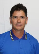 HERNANDES GOMES DA SILVA