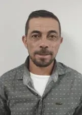 RODRIGO LUCAS MACHADO