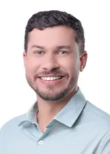 MARCELO PEREIRA COSTA