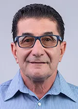 SILVIO LINCOLN ANTUNES DE AZEVEDO