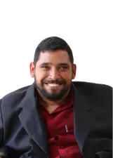 RHERYSON BRUNO MEIRELLES DE FARIA