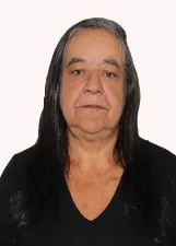 MARIA APARECIDA FAUSTINO CUSTÓDIO