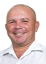 KLÉBER BATISTA MEIRELES