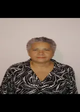 ELENA ARAUJO DE ASSIS