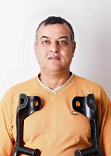 MARIO FRANCISCO DE ANDRADE