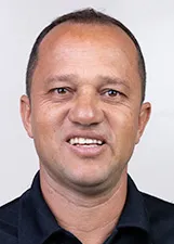 MARCIO DIAS PEREIRA