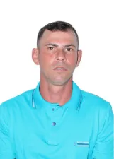 JHONES BATISTA PEREIRA