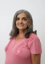 MARLÚCIA DE FÁTIMA MENDONÇA