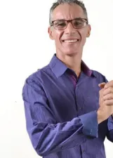 ADAIR JOSÉ DOS SANTOS