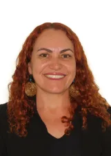 BLEIZIANE MARIZE PEDROSO RAIMUNDO FRANCA