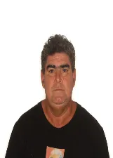 ROMILDO ROSA DA SILVA