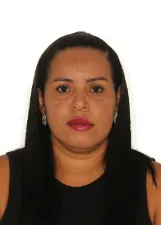 CAMILA MARIA SILVA CORDEIRO