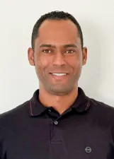 AGNALDO VERTELO DO SOCORRO