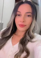 MARIADE BARBOSA DA SILVA