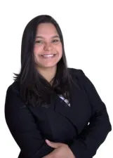 ANDRESSA ALVES MARTINS