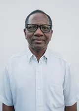ADÃO BRIGIDA