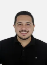 ESTÊVÃO DA CUNHA PEREIRA