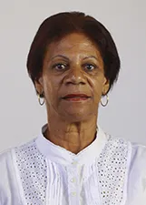 SUELI FIRMINA DE CARVALHO