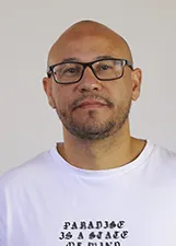 WENDELL DOS SANTOS RAIMUNDO