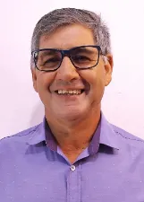 JOSE FERNANDO COURA