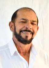 JOSÉ DA SILVA CAMPOS