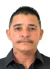 JOEDISON NOVAIS FONSECA