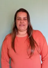 HELENICE AQUELINA DA SILVA