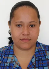 CAROLAINE DE OLIVEIRA GONÇALVES