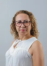 ERENICE RODRIGUES DA SILVA