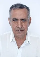 JOSÉ VASCONCELOS