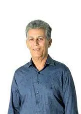 SONEIR TEODORO DA SILVA