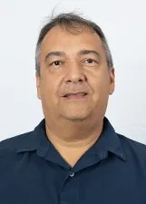 ANTONIO MARCIO CASELATO