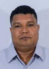 VALTEIR RODRIGUES DE SOUSA
