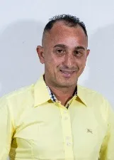 ROBERTO ALVES JARDIM