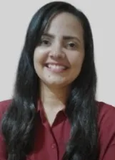 ROSINÉLIA GONÇALVES BOTELHO TERTULIANO