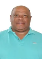 ADILSON NASCENTE PEREIRA