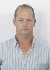 BRAZ ALZIRO DE REZENDE CHAVES