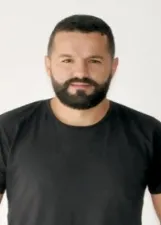 ANDRE HENRIQUE DE ANDRADE MENDONCA