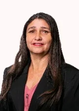ALAIDE APARECIDA DE SOUSA FERNANDES