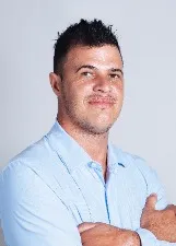 VALDIR ALVES DA SILVA