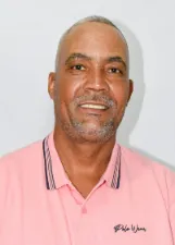 LUIS CARLOS IDELFONSO