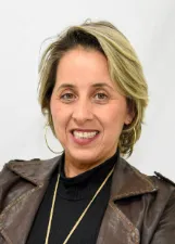 ROSILENE CRISTINA DE OLIVEIRA COELHO